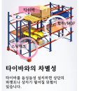 (주)아이네스