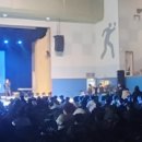 제7회 힐링콘서트 일상탈출+활력충만 이미지