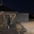 문수동그디 이미지