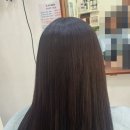 에스에스헤어 이미지