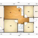 대창부동산공인중개사사무소 이미지