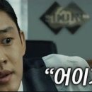 평택목장 이미지