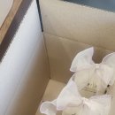 제이향수