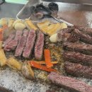 한림용인 이미지