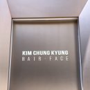 스튜디오 촬영_그레이스케일 촬영 후기+김청경헤어페이스 현규원장님, 하나원장님