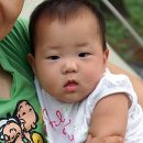 실버시스터즈