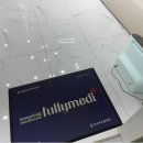 중앙타워(산본중앙타워) 이미지