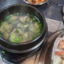 선진칼국수