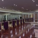 수원동마을 쌍용2단지(아) | 헬스장 헬스보이짐 쌍용점 천안 서북구 쌍용동 가격 후기