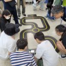 방교초등학교 이미지