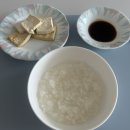 엔도코 | 30대 첫 대장내시경 3일 식단관리 및 후기(이렇게 카스테라 많이 먹어도 되나요)