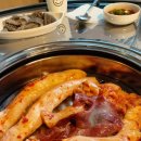 양곱창전국시대 이미지