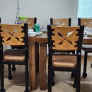 이포쌀밥정식 이미지