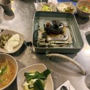 뚱띠소곱창 | 수원 광교 곱창맛집 / 뚱띠소곱창! 불쇼까지!