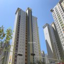 동화부동산공인중개사사무소 이미지