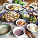 곡성-023 이미지