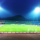 송암스포츠타운 이미지
