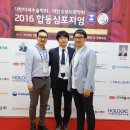 논현신경과의원 | 1mm 그 작은 움직임과 섬세함이 얼굴의 운명을 바꿉니다, 신논현성형외과