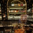 H 호텔 | [광화문 기념일 데이트 추천] 포시즌스 서울 호텔 찰스H. 스피크이지 바 내돈내산 방문후기