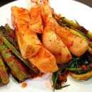 내린천민물매운탕 이미지