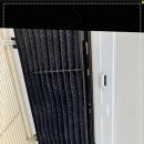 덕진-118 이미지