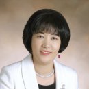 뉴비젼콘택트 이미지