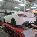 타이어프로인천점 이미지