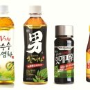 농협경제지주㈜ 식품R&D연구원 이미지