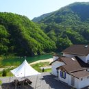 영월힐링하우스 이미지