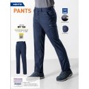 사계절축사 이미지