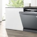 화이트 토탈 크리닝 이미지