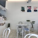 토끼를따라간앨리스 이미지