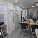 세계명품보청기 이미지