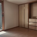 평택자이3단지부동산공인중개사사무소 이미지