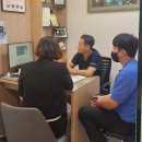 메디덴탈 솔루션 이미지