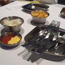 깐부치킨 미사강변점 이미지