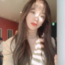 파스텔합정