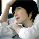 이미지헤어 이미지