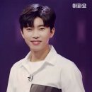 클린마미 이미지