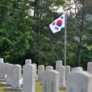 능묘지 이미지
