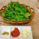 우비랑 돈비랑