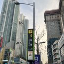쿡샐러드&샌드위치