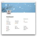 대진노래연습장 | 사회적기업 임직원 대상, 업무 효율 향상을 위한 노션 강의 후기