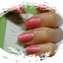 체리네일 이미지