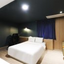 월 호텔 이미지