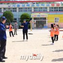 서울성북초등학교 마이데일리