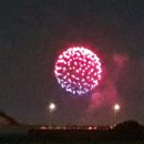 마포새빛문화숲 이미지