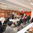 푸드월드 이미지