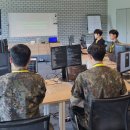 사이버넷 이미지