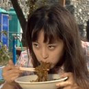 천지향 - 고양시 일산서구 일중로 74 | 천지향